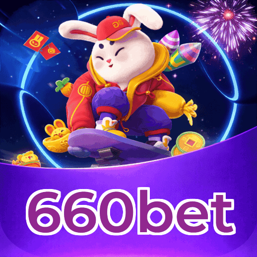 Jackpot Winner - Fortune Tiger